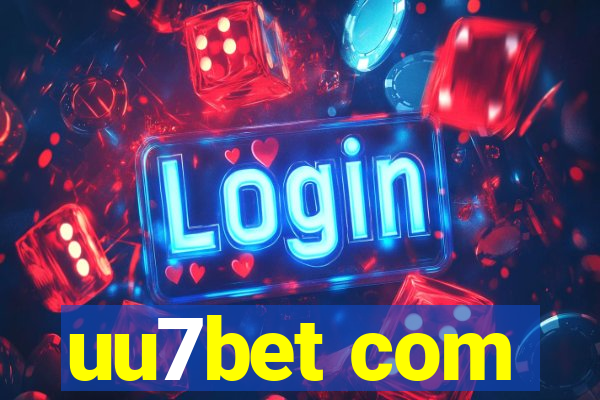 uu7bet com